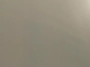 Chaturbate Live Sex Cam of stefy_bratz