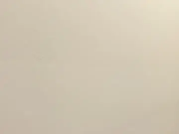 Chaturbate Free Live Porn of stefy_bratz