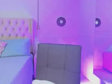 Chaturbate Adult Webcams of tatihornyy