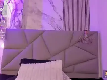Chaturbate Adult Webcam of tatihornyy