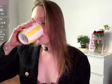 Chaturbate Free Porn Cam of tierraslusar