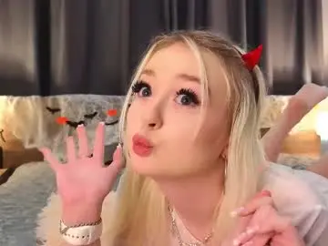 Chaturbate Adult Video Chat of twinklefluff