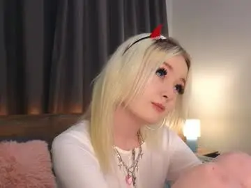 Chaturbate Sex Chat of twinklefluff