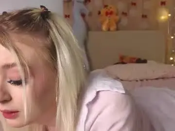 Chaturbate Best Webcam of twinklefluff