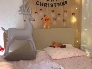 Chaturbate Best Webcam of twinklefluff