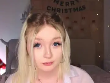 Chaturbate Best live sex cam show of twinklefluff