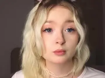 Chaturbate Best live sex cam show of twinklefluff