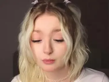 Chaturbate Free Live Porn of twinklefluff