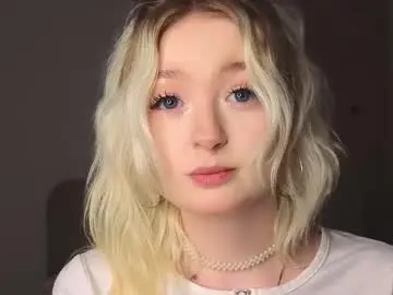 Chaturbate Live Porn of twinklefluff