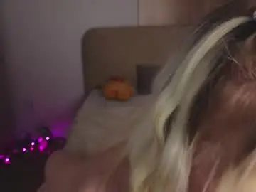 Chaturbate Nude Webcam of twinklefluff