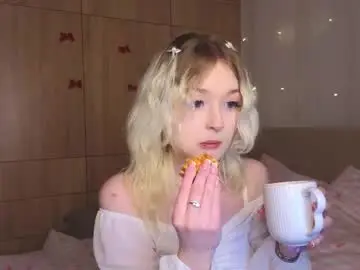 Chaturbate Live Sex of twinklefluff