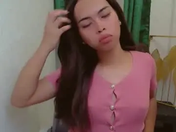 Chaturbate Live Sex of urslutty_jasmine