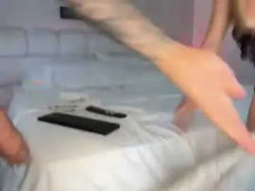 Chaturbate Adult Video Chat of valery_and_dani_
