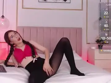 Chaturbate Best Webcam of vetania_blake