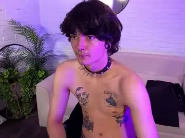 Chaturbate Private Sex Chat of whiteheartbroker