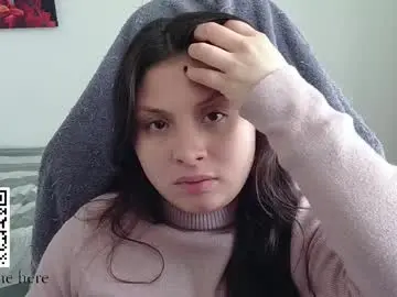 Chaturbate Adult Webcams of yessica_gomez01