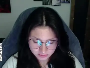 Chaturbate Live Sex of yessica_gomez01