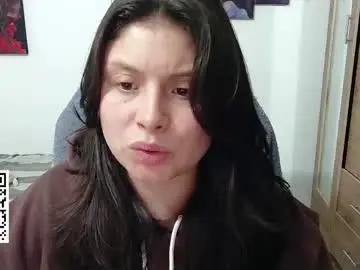Chaturbate Free Porn Cam of yessica_gomez01
