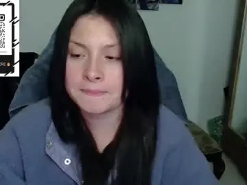 Chaturbate Nude Webcam of yessica_gomez01