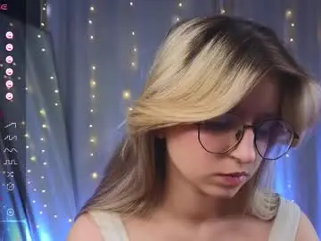 Chaturbate Live Sex of zegoi