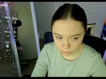 Chaturbate Best live sex cam show of _margoqueen_