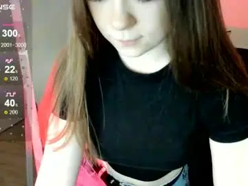 Chaturbate Adult Webcams of _margoqueen_