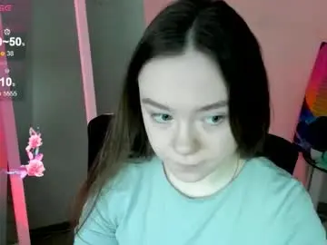 Chaturbate Best Webcam of _margoqueen_