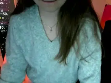 Chaturbate Live Sex of _margoqueen_