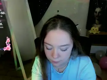 Chaturbate Sex Cam of _margoqueen_