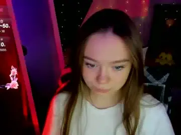 Chaturbate Sex Chat of _margoqueen_