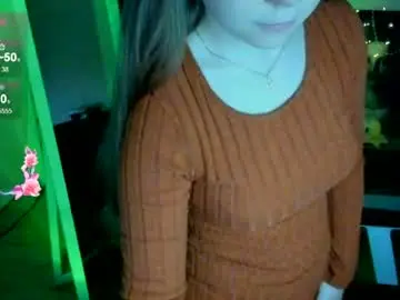 Chaturbate Best live sex cam show of _margoqueen_