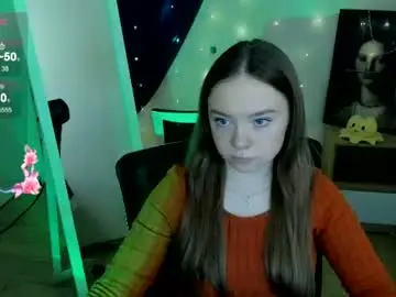 Chaturbate Nude Webcam of _margoqueen_
