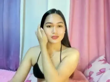 Chaturbate Live Sex of _myholyhole69_