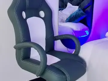 Chaturbate Live Porn of a_nova_