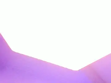 Chaturbate Adult Webcam of a_nova_