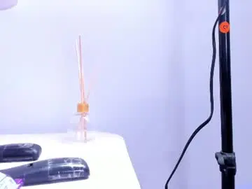 Chaturbate Best live sex cam show of a_nova_