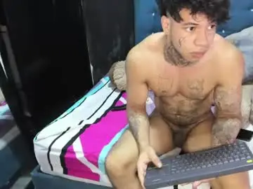 Chaturbate Free Live Porn of alessia_hot1