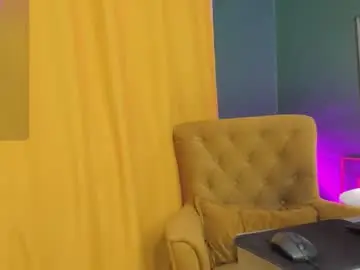 Chaturbate Free Live Porn of amily_warren