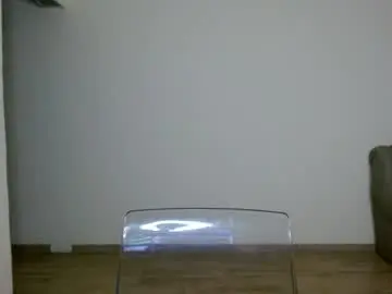 Chaturbate Free Porn Cam of anyamurr