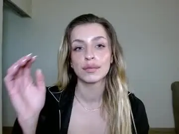 Chaturbate Private Sex Chat of anyamurr