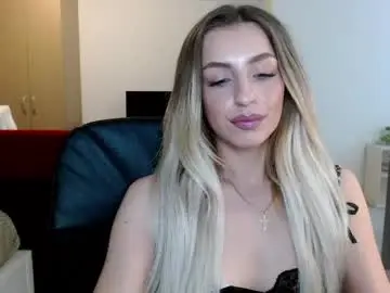 Chaturbate Live Sex of anyamurr