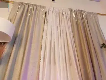 Chaturbate Nude Webcam of ariadna_milano