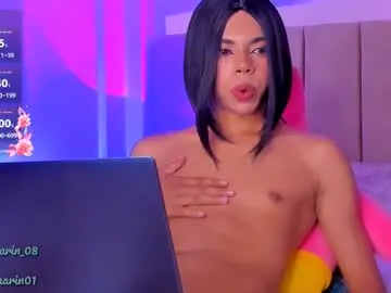 Chaturbate Free Porn Cam of beauty_doll01