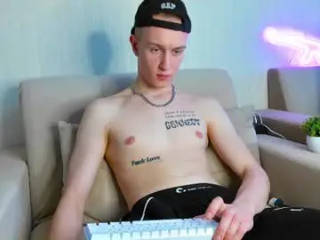 Chaturbate Live Sex of begjaer
