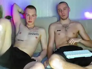 Chaturbate Sex Chat of begjaer