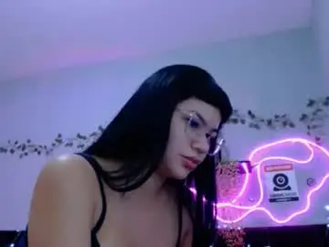 Chaturbate Sex Chat of brunettebr00