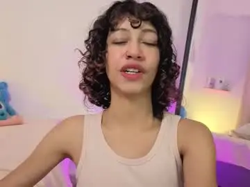 Chaturbate Free Live Porn of channel_conner05