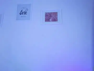 Chaturbate Nude Webcam of channel_conner05