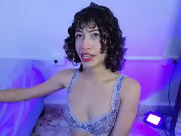 Chaturbate Adult Video Chat of channel_conner05