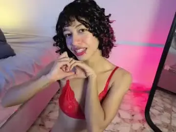 Chaturbate Adult Webcam of channel_conner05